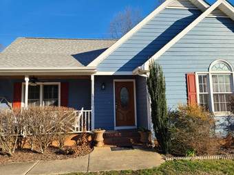 Room for rent in Garner, North Carolina $700, house