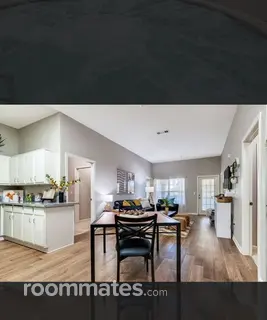 Room for rent in Riverside, CA $999, house