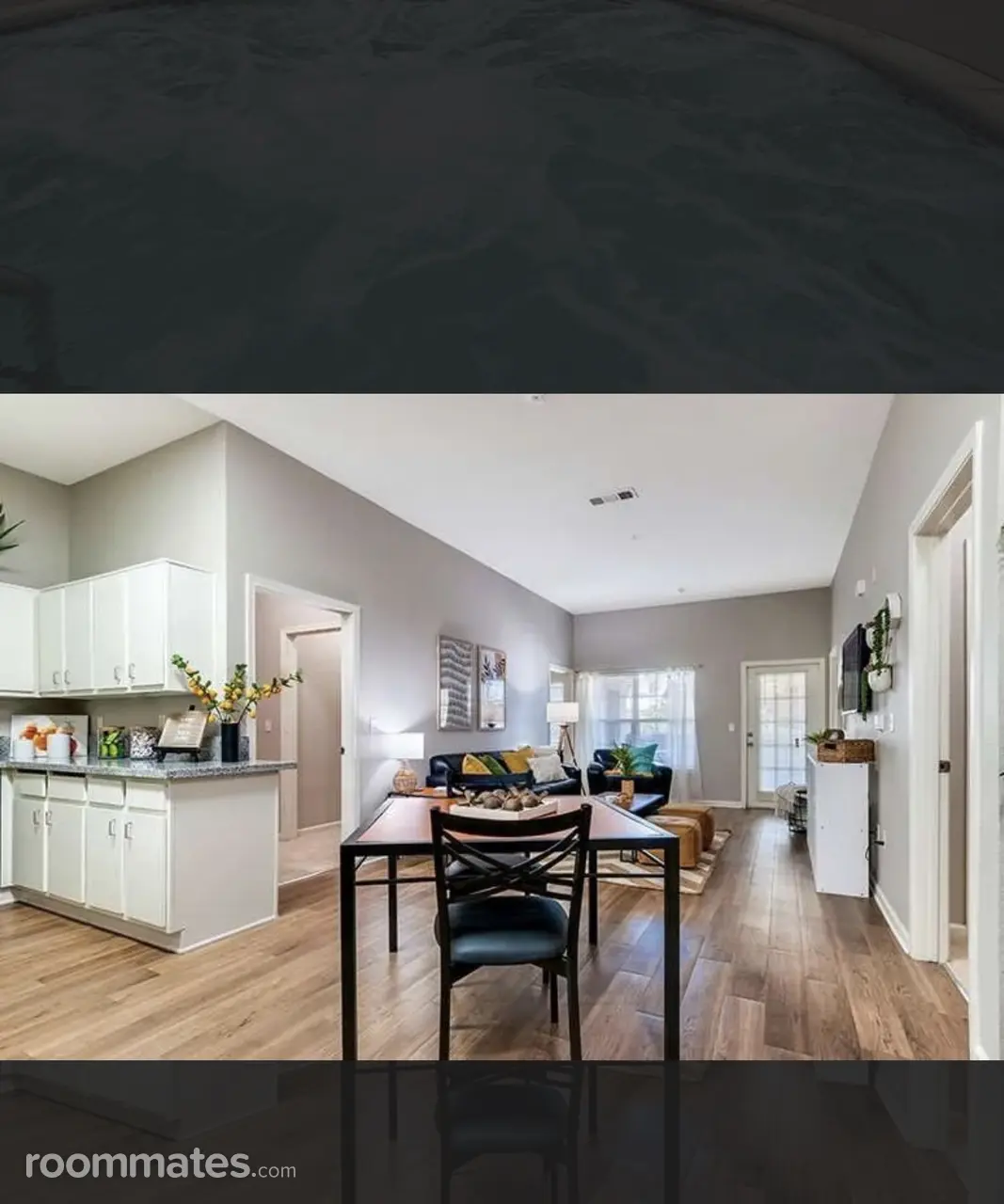 Profile photo 3 of 5