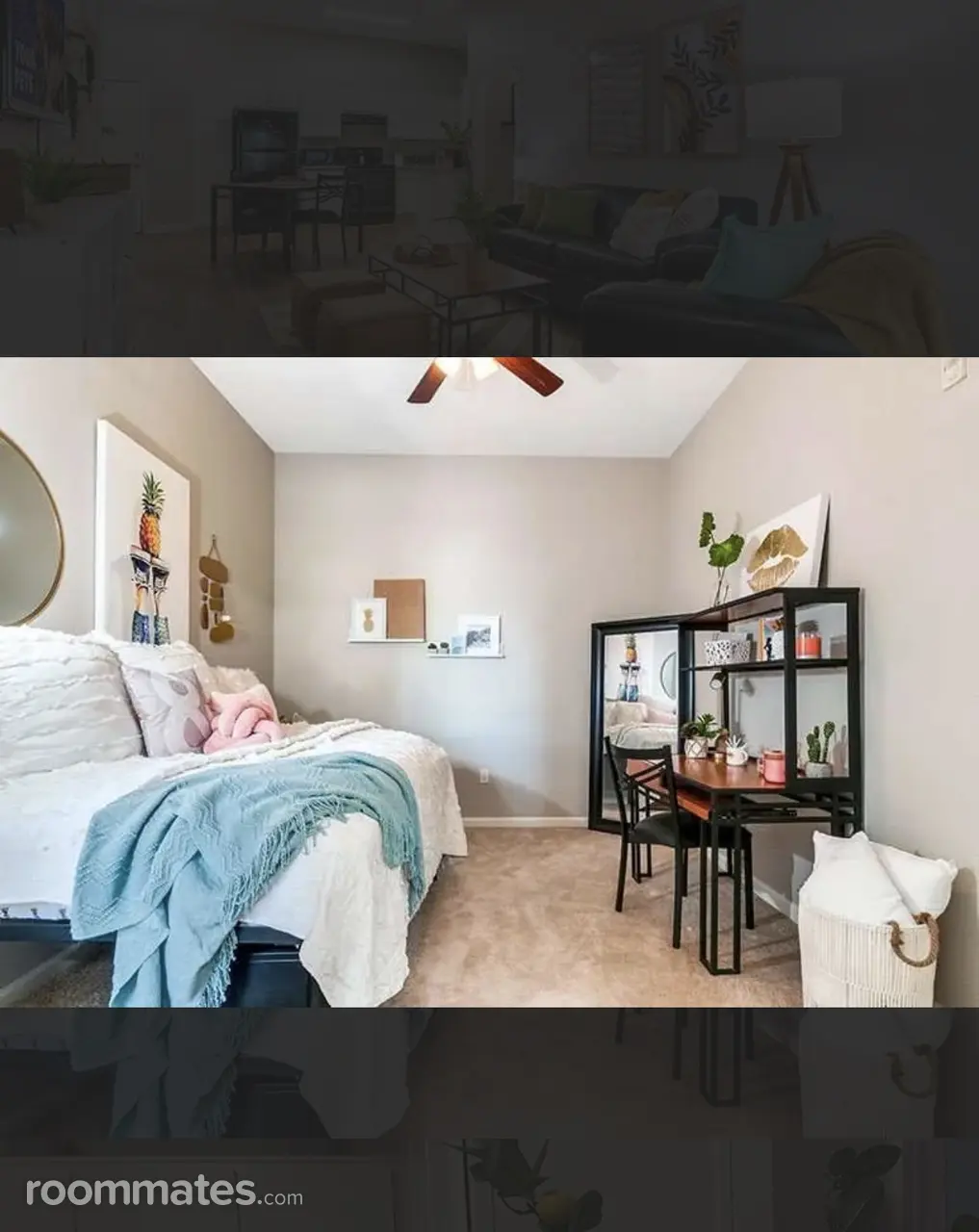 Profile photo 2 of 5