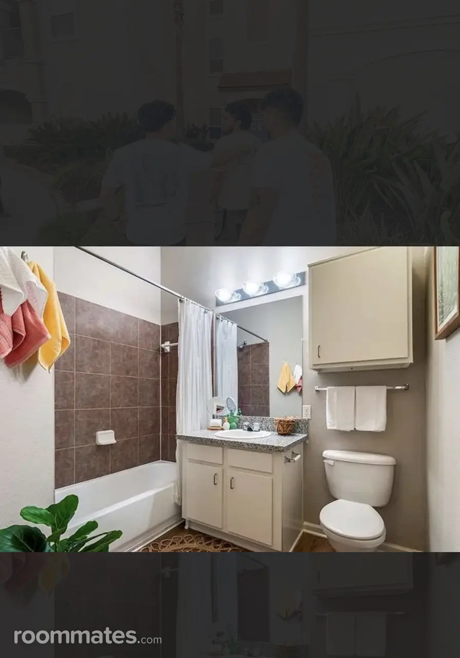 Profile photo 4 of 5