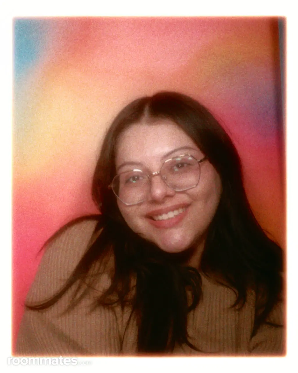 Profile photo 5 of 5