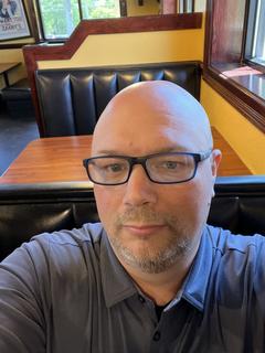 Roommate looking Buffalo, NY, $800