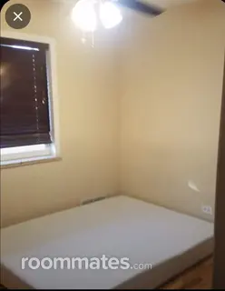 Room for rent in Denver, CO $1100, house