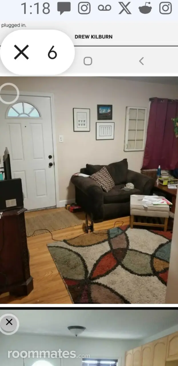 Profile photo 4 of 7