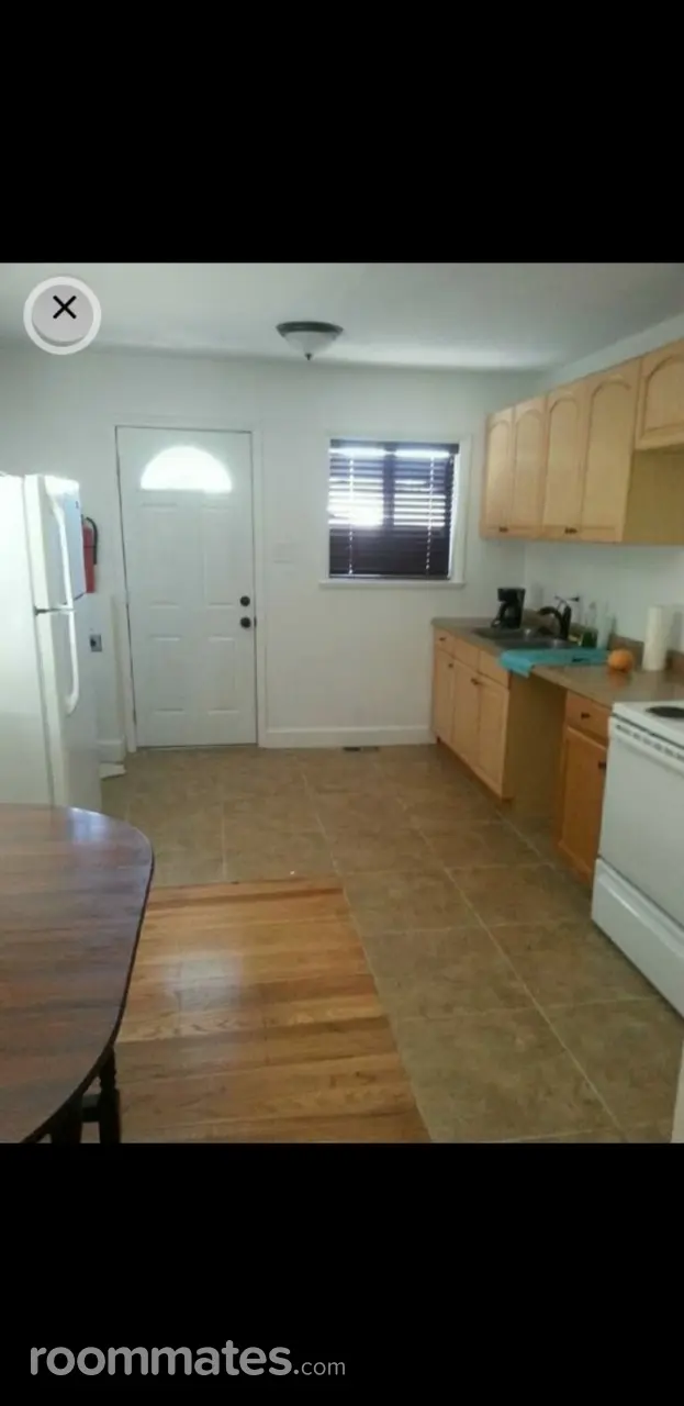 Profile photo 6 of 7