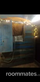 Room for rent in Denver, CO $800, house