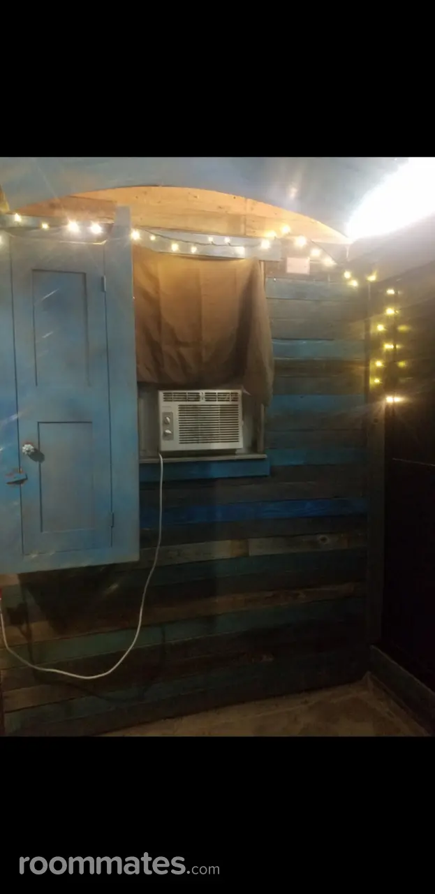 Profile photo 2 of 7