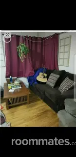 Room for rent in Denver, CO $800, house