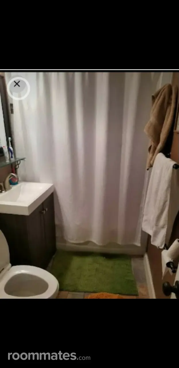 Profile photo 1 of 7