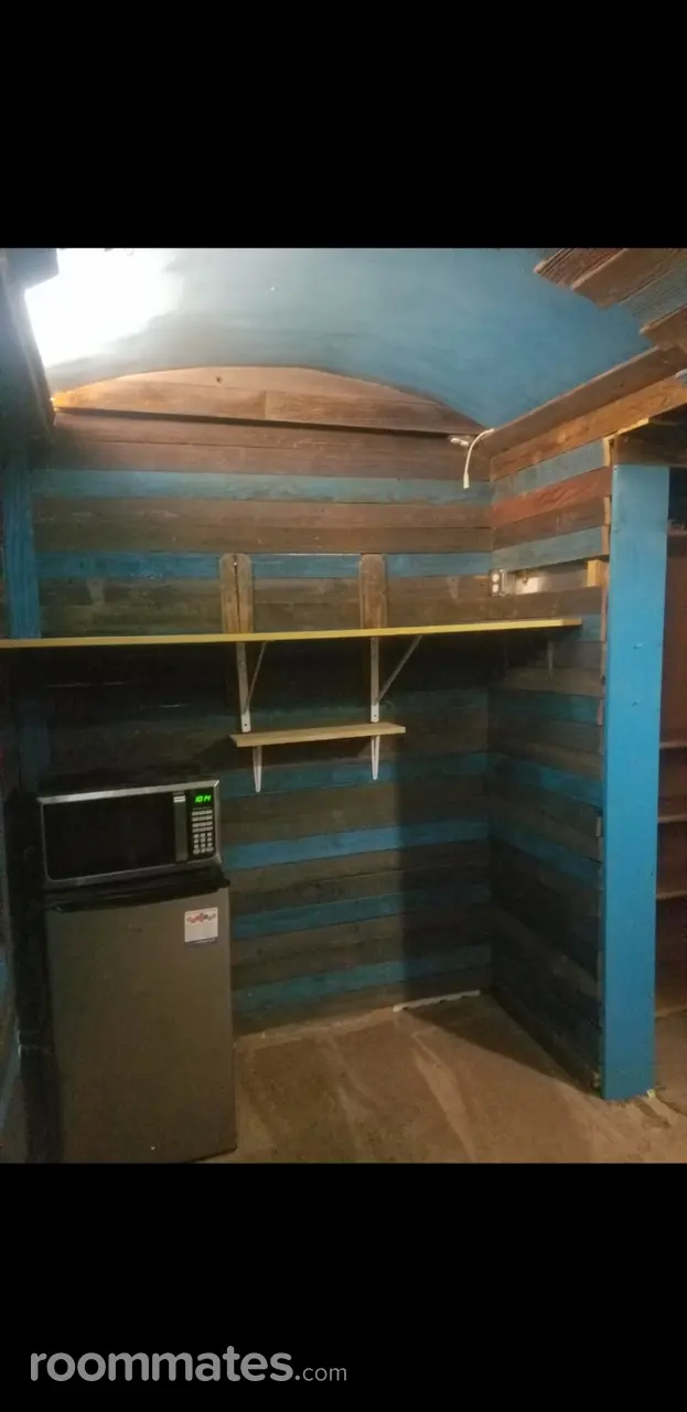 Profile photo 5 of 7