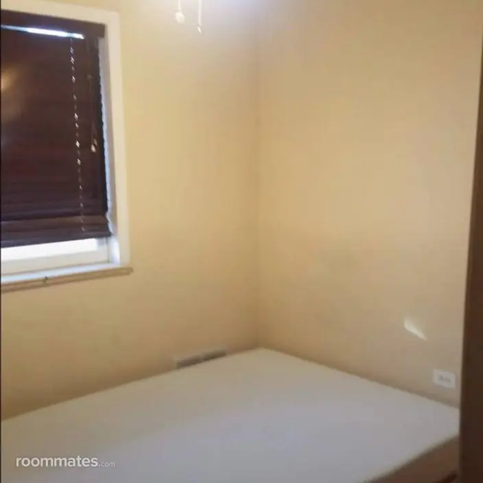 Room for rent in Denver, CO $1000, house