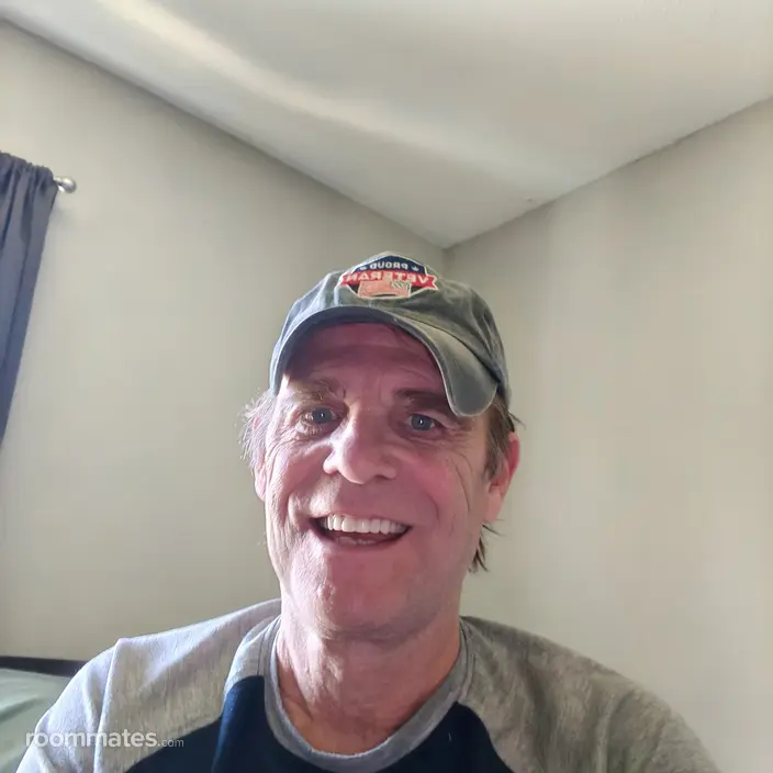 Roommate looking Saint Paul Park, MN, $1000