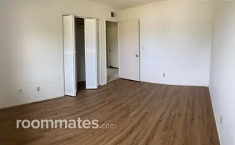 Room for rent in Thousand Oaks, CA $1425, house