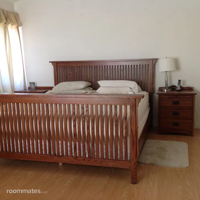 Room for rent in Thousand Oaks, CA $2000, house