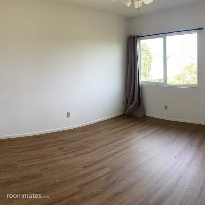 Room for rent in Thousand Oaks, CA $1425, house
