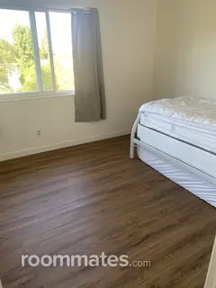 Room for rent in Thousand Oaks, CA $1100, house