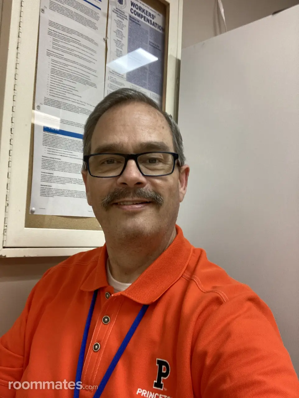 Profile photo 2 of 3