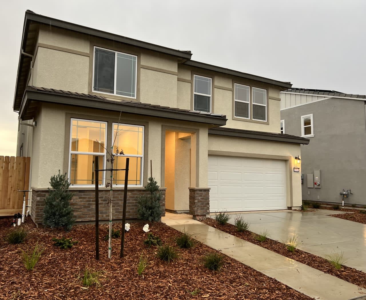 Profile photo 2 of 8