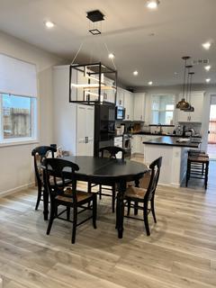 Room for rent in Rancho Cordova, CA $975, house