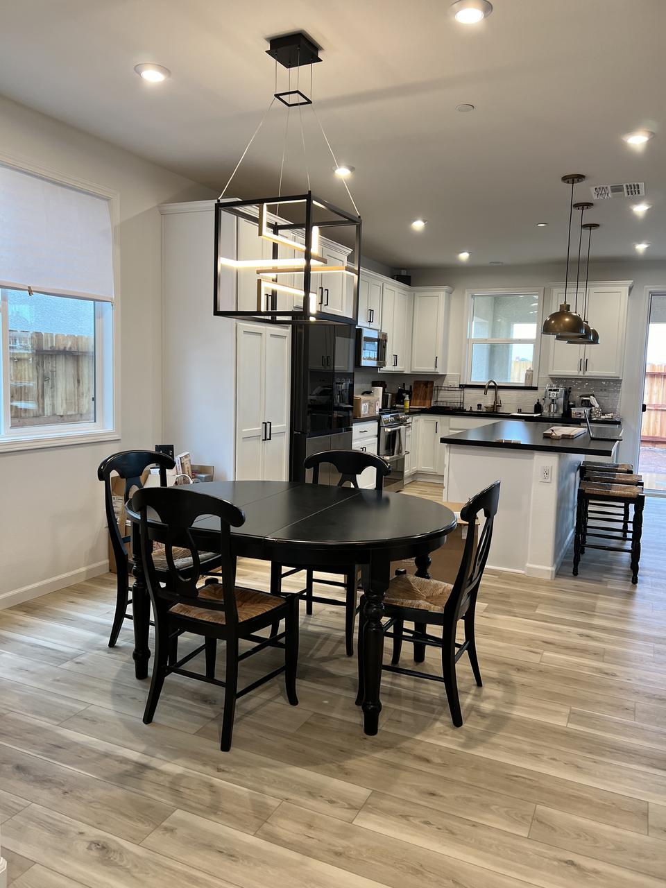 Profile photo 1 of 8