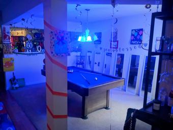 Room for rent in Meridianville, AL $750, house