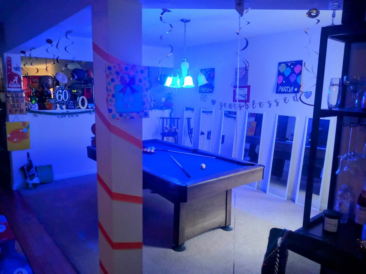 Profile photo 5 of 6