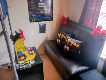 Room for rent in Meridianville, AL $750, house