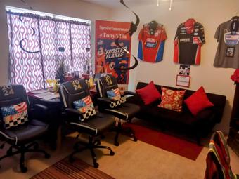 Room for rent in Meridianville, AL $750, house