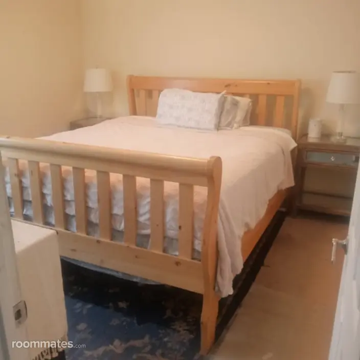Room for rent in Meridianville, AL $750, house