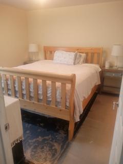 Room for rent in Meridianville, AL $750, house