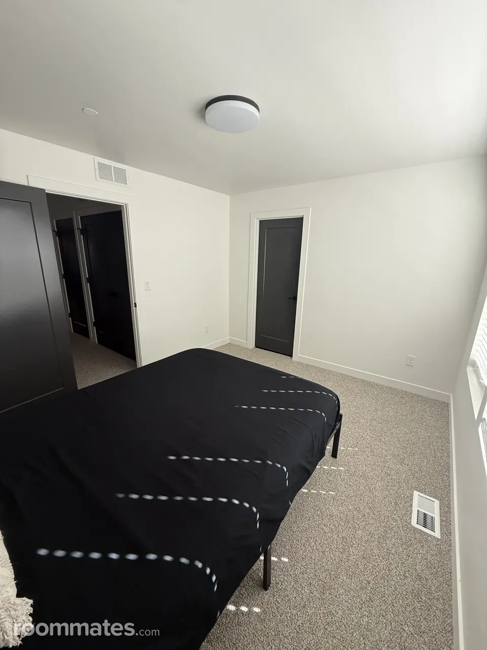 Profile photo 2 of 17