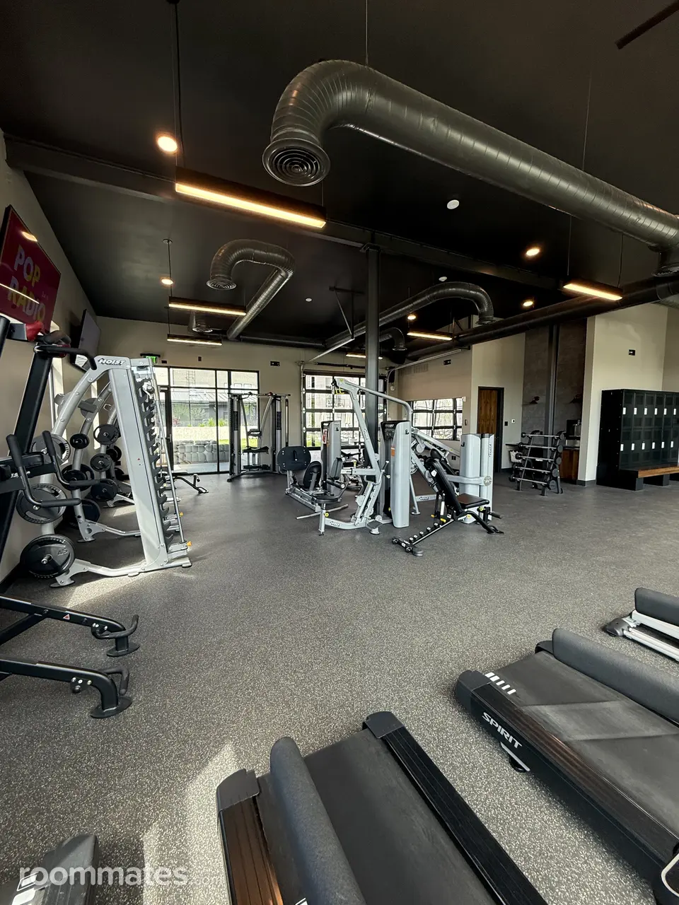 Profile photo 7 of 17