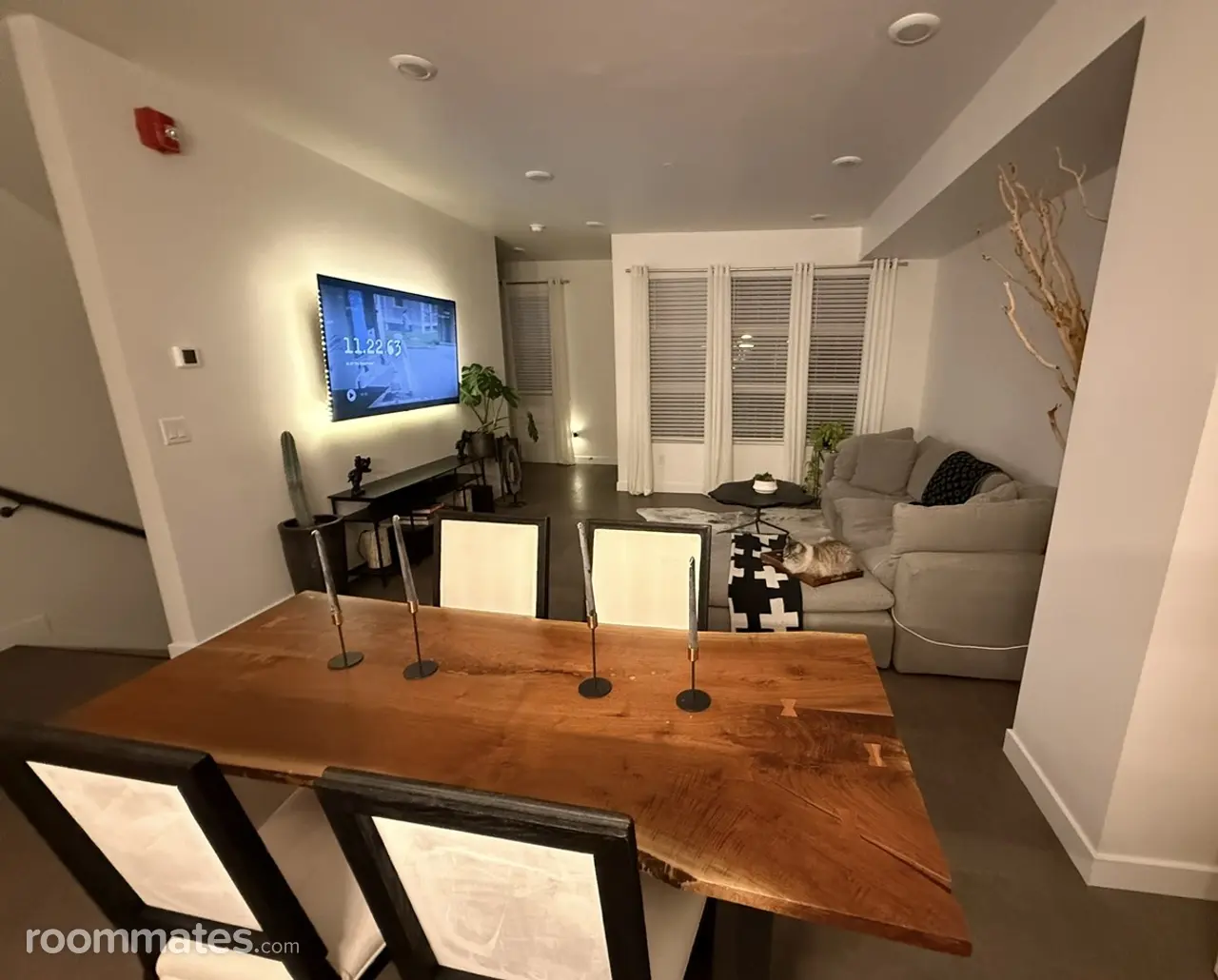 Profile photo 10 of 17