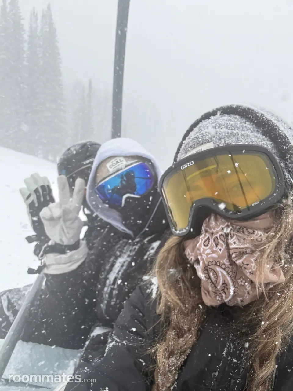 Profile photo 11 of 17