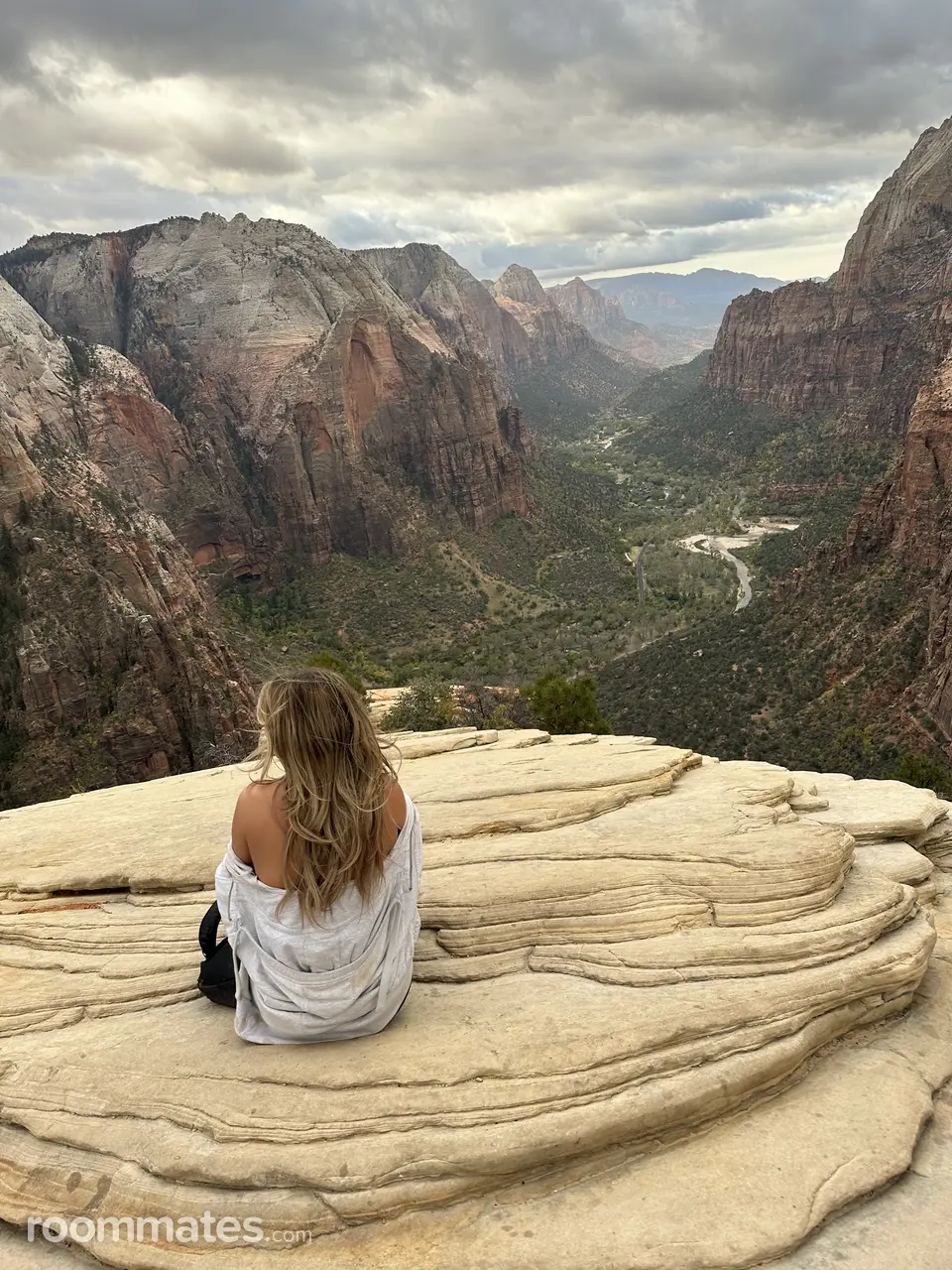 Profile photo 13 of 17