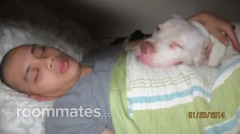 Thumbnail 8