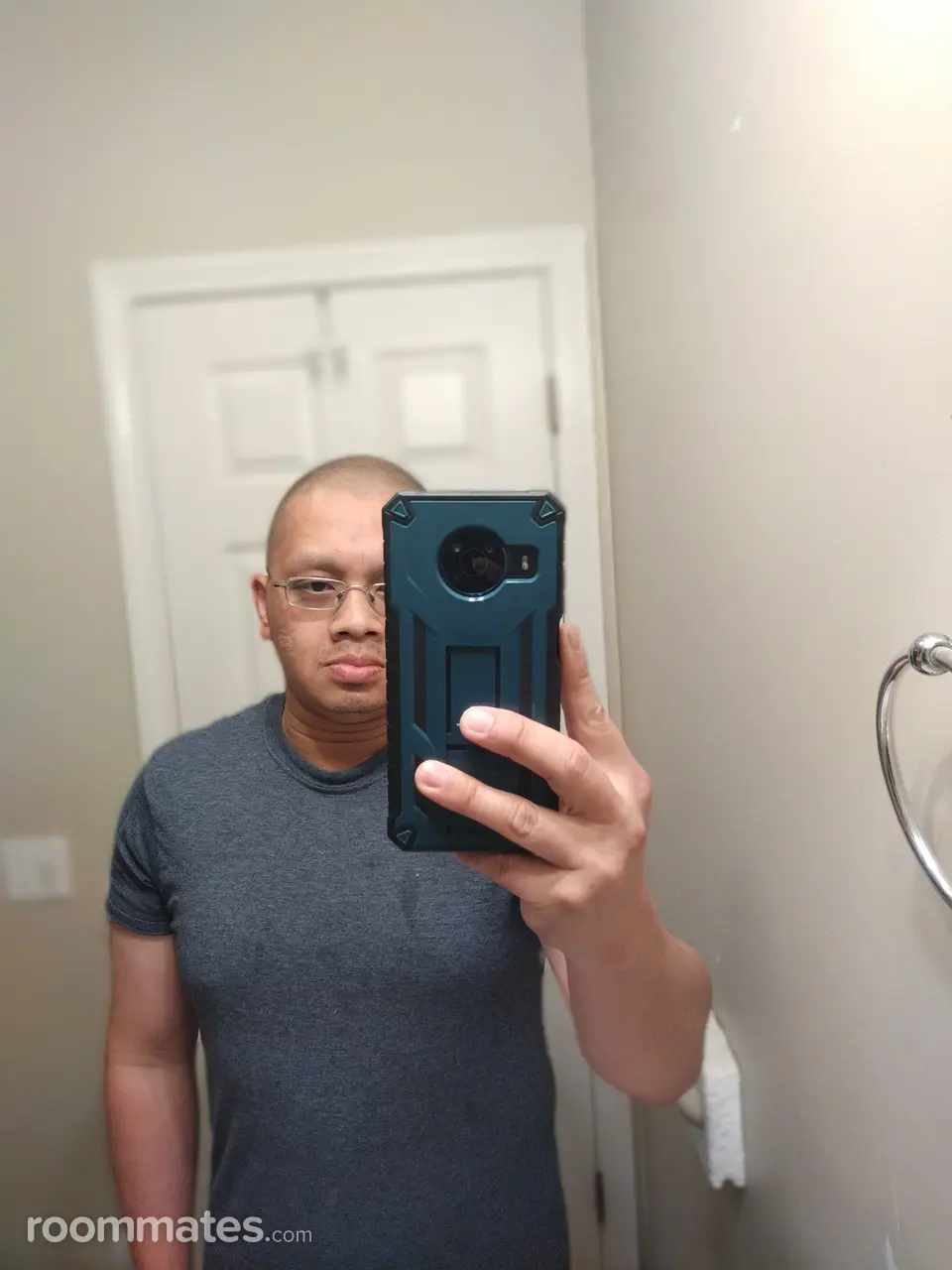 Profile photo 11 of 11