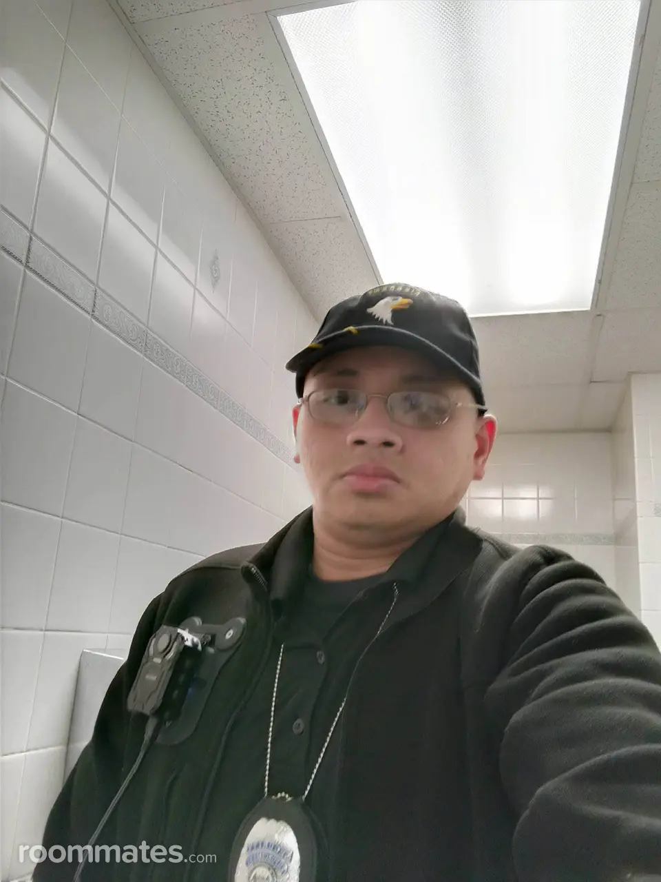 Profile photo 2 of 11