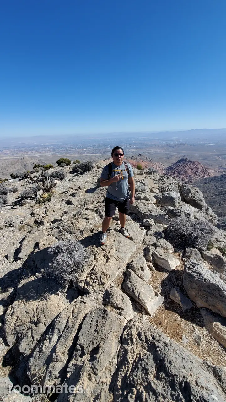 Profile photo 3 of 5