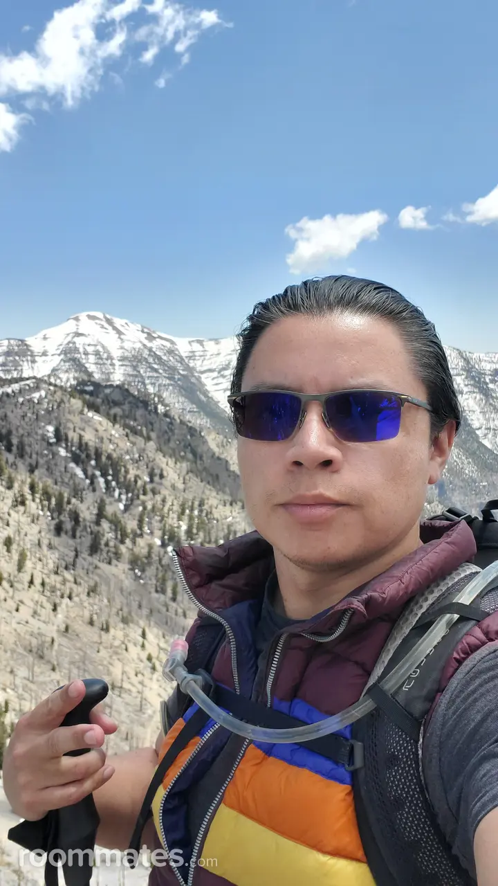 Profile photo 2 of 5