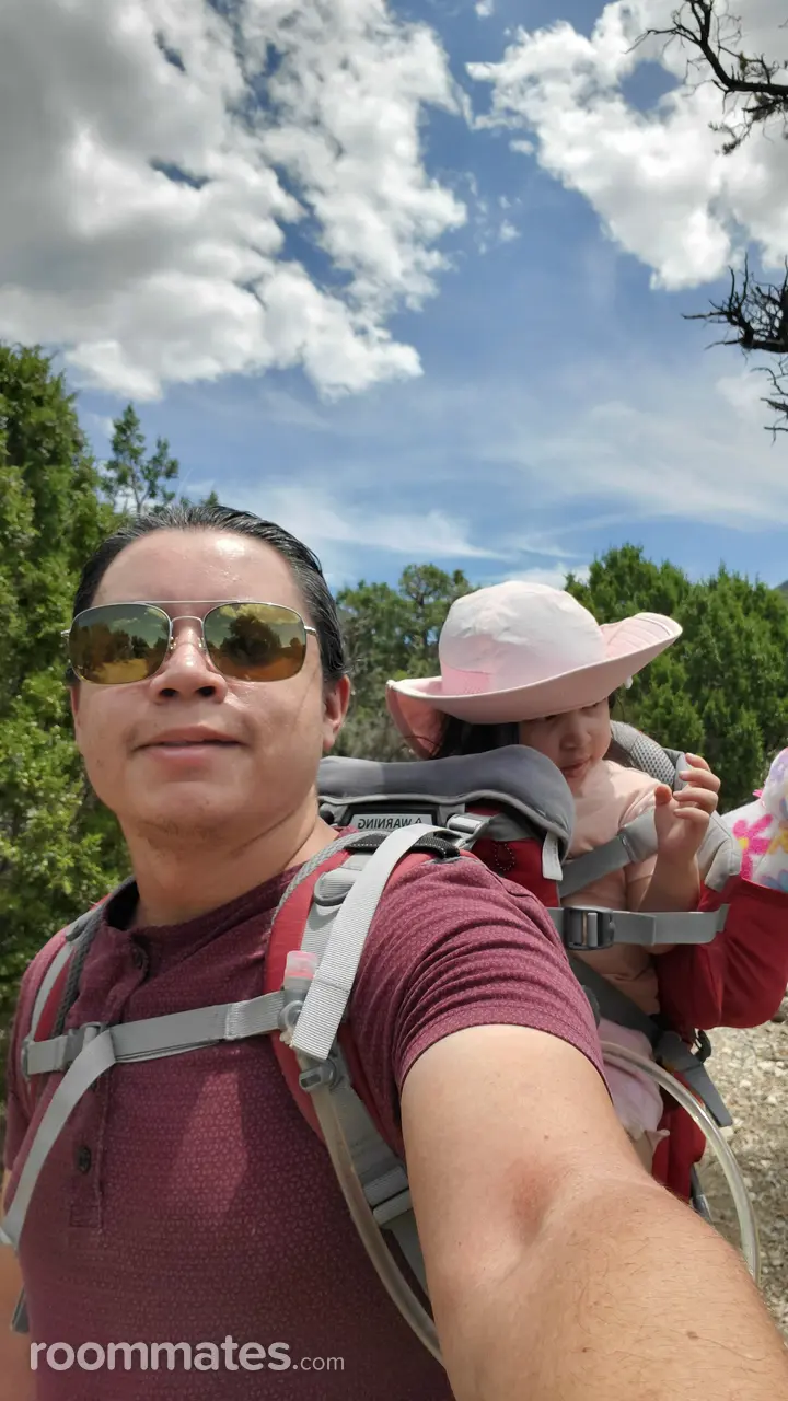 Profile photo 5 of 5