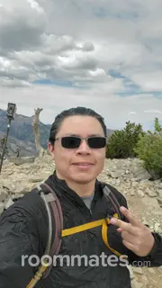 Roommate looking Las Vegas, NV, $1100