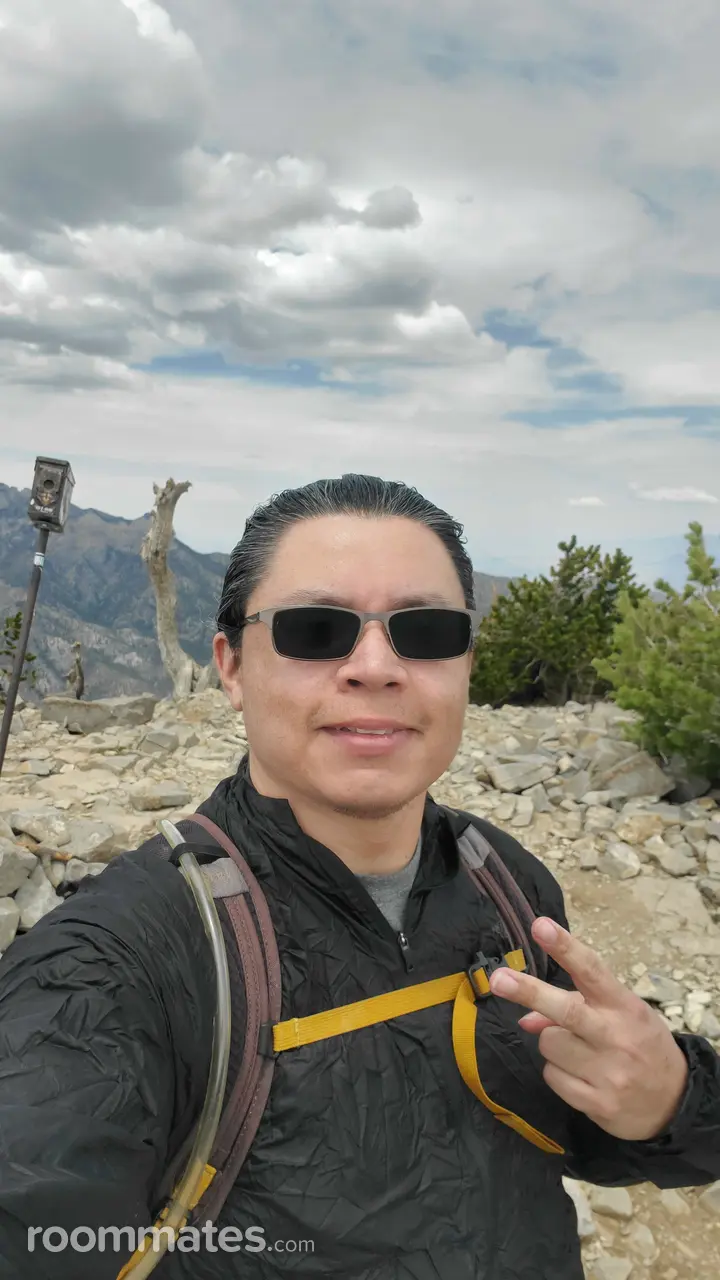 Profile photo 1 of 5