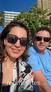 Room for rent in Phoenix, AZ $1000, house