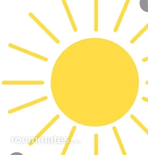 Roommate looking Clementon, NJ, $1400