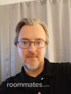 Roommate looking Meridian, ID, $800