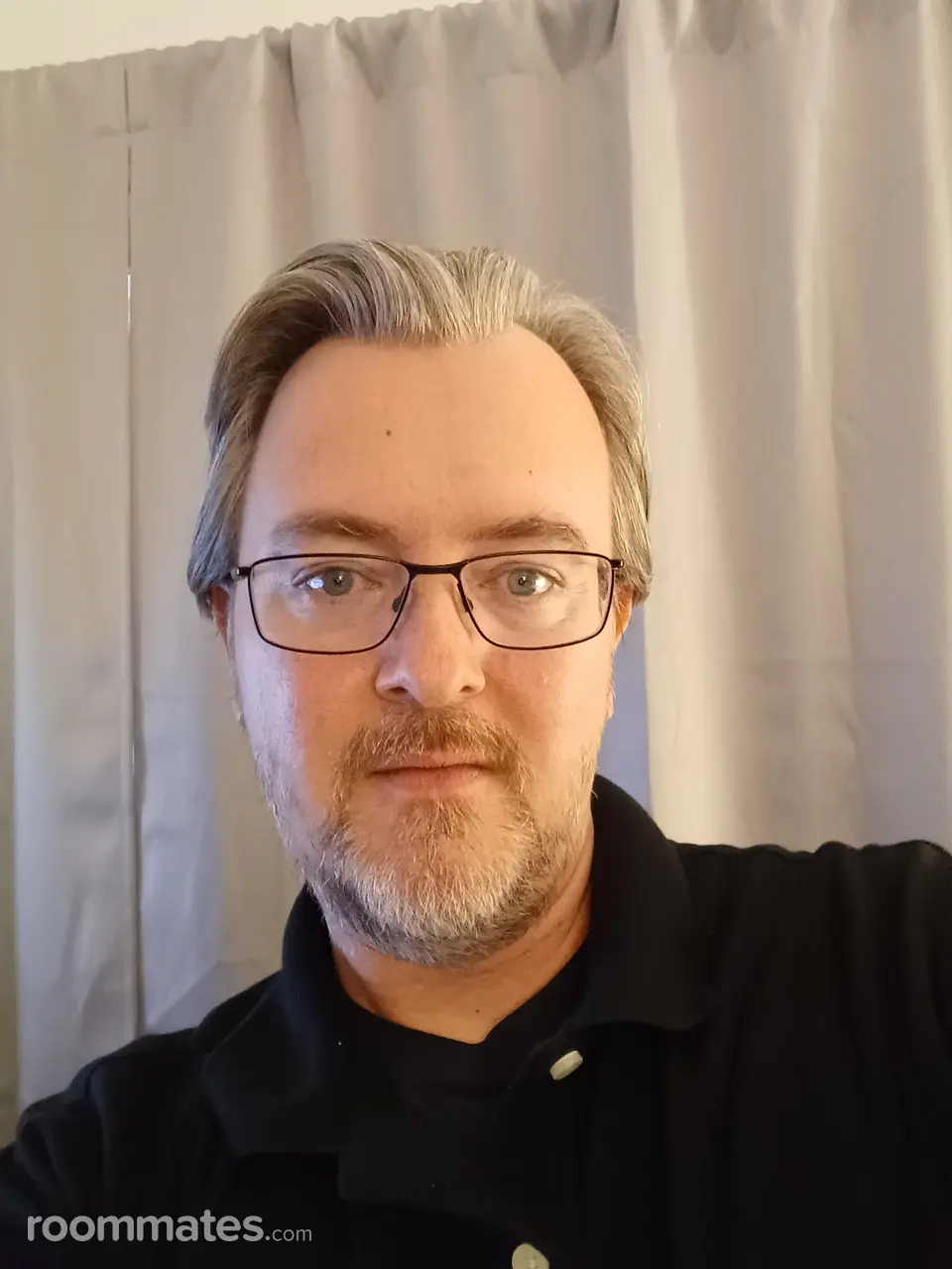 Profile photo 1 of 1