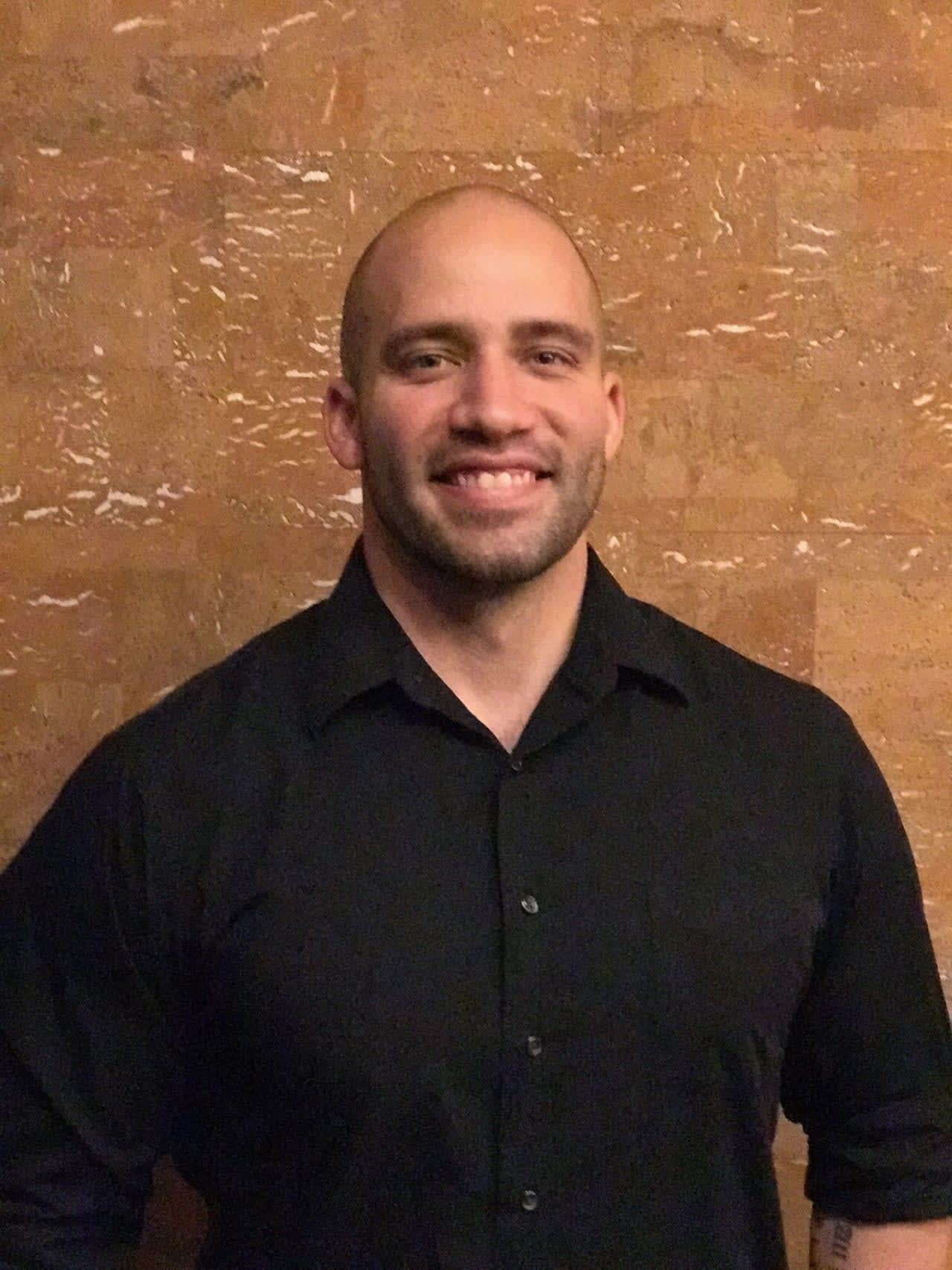 Profile photo 9 of 9