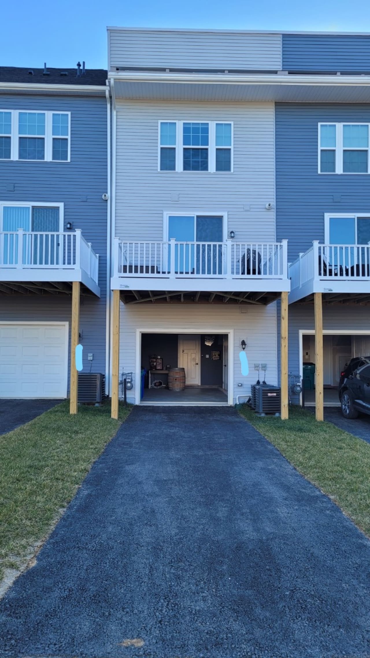 Profile photo 8 of 9